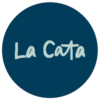 La Cata